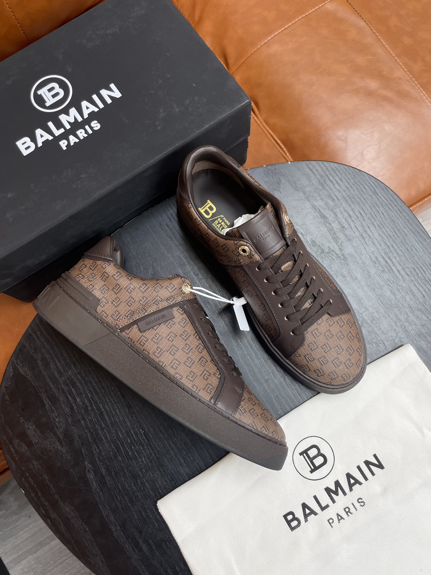 Balmnin sz38-45 08